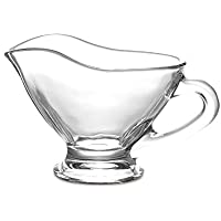 Cok gb1 K36 Salsera con Cuchara- 30 x 30 x 30 cm